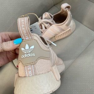 Brand new, never worn